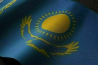 В Казахстане заявили, что в стране нет запретов на экспорт в Россию