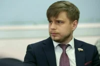 Ткачев заявил, что жители сел с неблагозвучными названиями вправе сохранить их