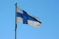 Россия прекратила действие договора о приграничном сотрудничестве с Финляндией
