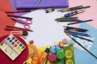 Сроки приема в детские школы искусств продлят до 14 сентября