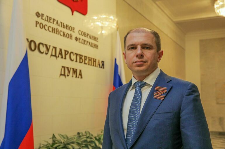 Романов предложил ужесточить санкции за нарушение пожарной безопасности в ТРЦ