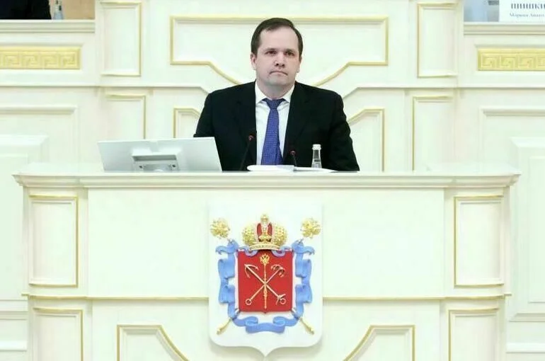 Андрей Рябоконь.