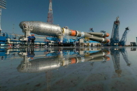 День памяти ракетчиков отмечают в России 24 октября