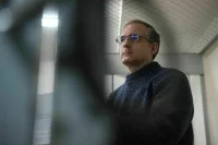 В США заявили, что сделали России «серьезное предложение» по обмену Уилана
