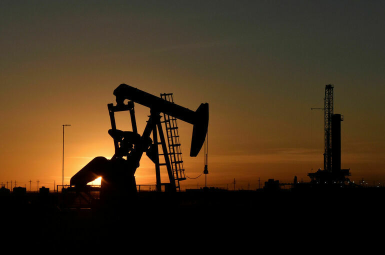 Нефтегазовые доходы бюджета собираются считать по-новому