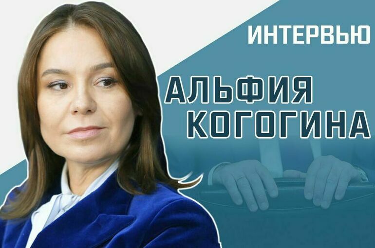 «В какой перезагрузке нуждается предпринимательское сообщество?»