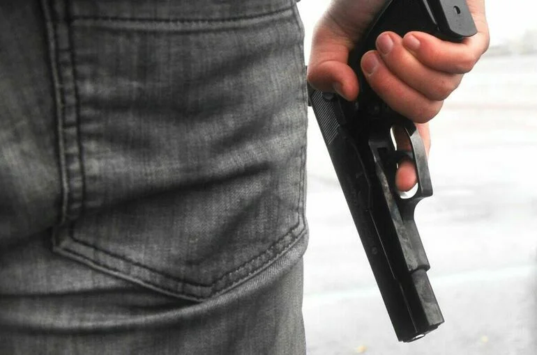 В американском штате Мэн не менее 22 человек погибли при массовой стрельбе