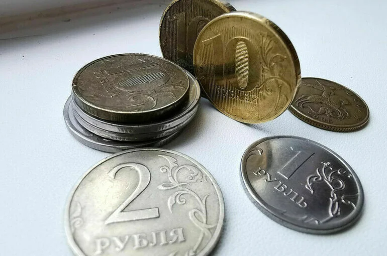 Порядок страховых выплат для ИП в случае болезни предложили упростить