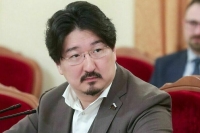 Башанкаев рассказал, как защитить врачей от насилия