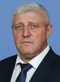 Наумец  Алексей 