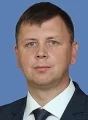 Малащенков  Артем 