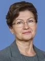 Левина  Марина 