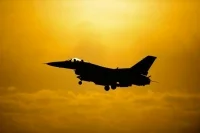 США нанесли удары по объектам проиранских групп в Сирии