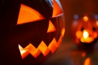 В школах Якутии запретили праздновать Хэллоуин 