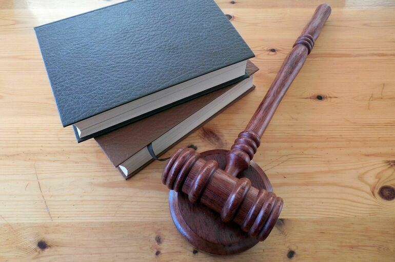 Суд арестовал фигуранта дела о попытке отравления летчиков в Армавире