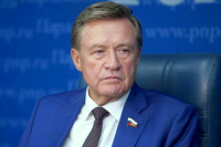 Как будут компенсировать рост цен на лекарства из-за акцизов на спирт