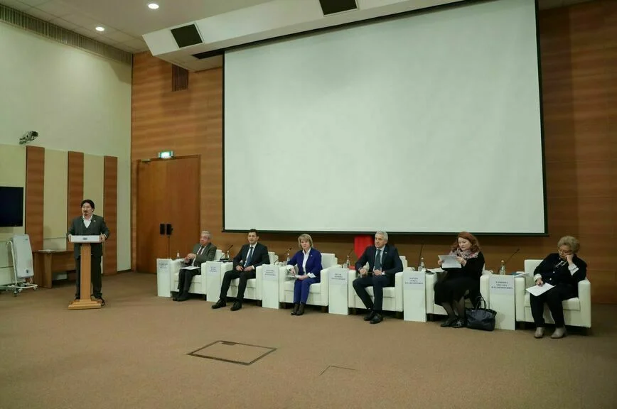 При аборте хотят спрашивать согласие отца ребенка