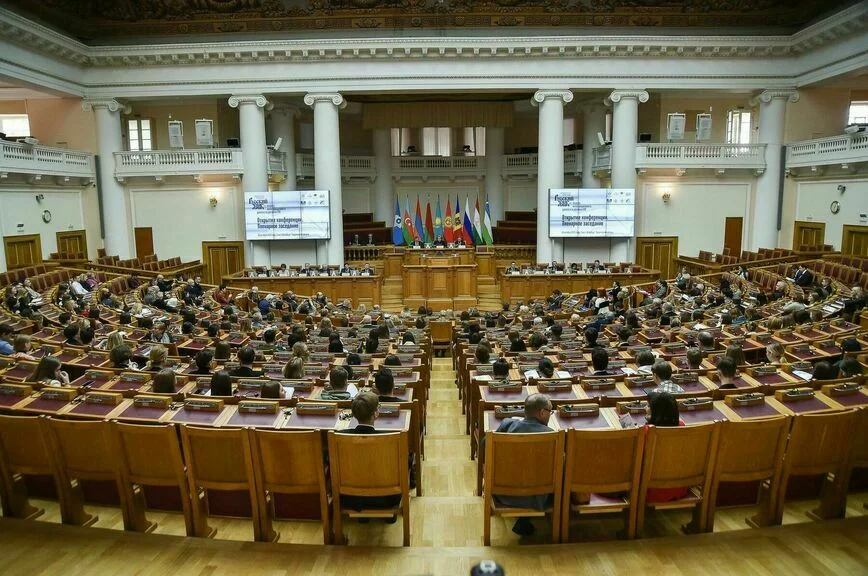 Эксперты порекомендовали журналистам отказаться от неэтичных формулировок