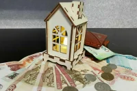 Где в России быстрее всего дорожают квартиры