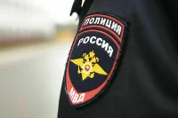 Полиция задержала 60 участников беспорядков в аэропорту Махачкалы