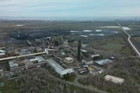 Число погибших при аварии на шахте в Казахстане достигло 45