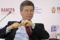 Экономист Сакс назвал четыре условия для мира на Украине