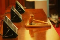 Национализированную квартиру Зеленского в Крыму продали за 44,3 миллиона рублей