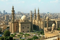 ФТС откроет представительства в Египте, Иране и на Кубе