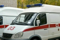 В Дагестане опровергли сообщения о гибели пострадавшего в аэропорту полицейского