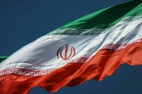Багдасаров назвал условия вступления Ирана в войну на Ближнем Востоке