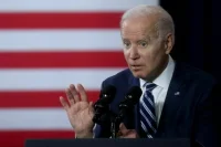 США прекратят торговое партнерство с Нигером, Угандой, Габоном и ЦАР