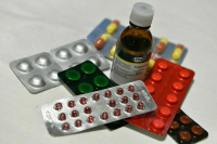 Утверждены требования к лекарствам, применяемым не по инструкции