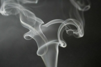 В Минздраве заявили, что за 12 лет в России стали почти вдвое меньше курить