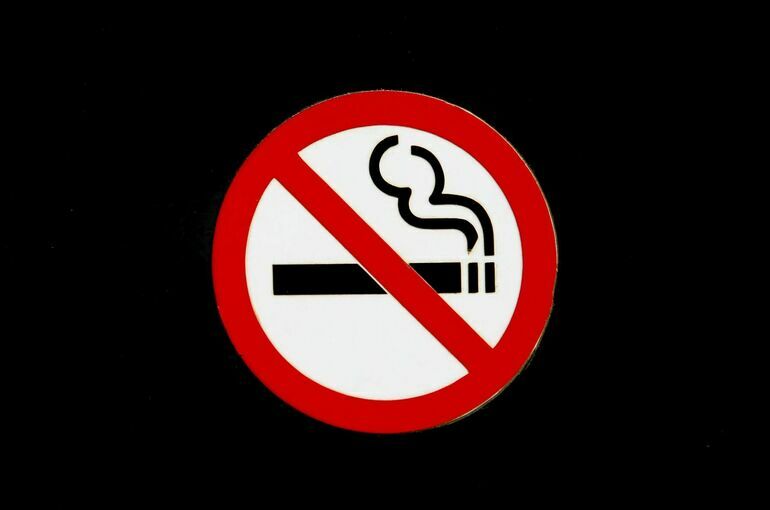 Специалист Минздрава рассказал о возможном запрете ароматизированной табачной продукции
