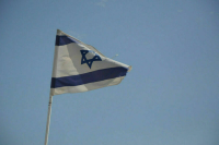 Коротченко рассказал о рекомендациях США по наземной операции Израиля