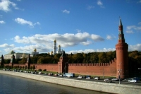 Аналитик ответил на вопрос о влиянии войны в секторе Газа на Россию