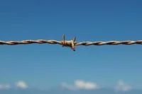 В Иордании объявили о начале эвакуации своих граждан из Газы