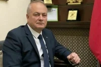 Посол РФ оценил вероятность столкновения Израиля и Ливана