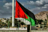 Иордания отзывает посла в Израиле
