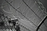 CNN: Газу могут разрешить покинуть 7 тысячам иностранцев