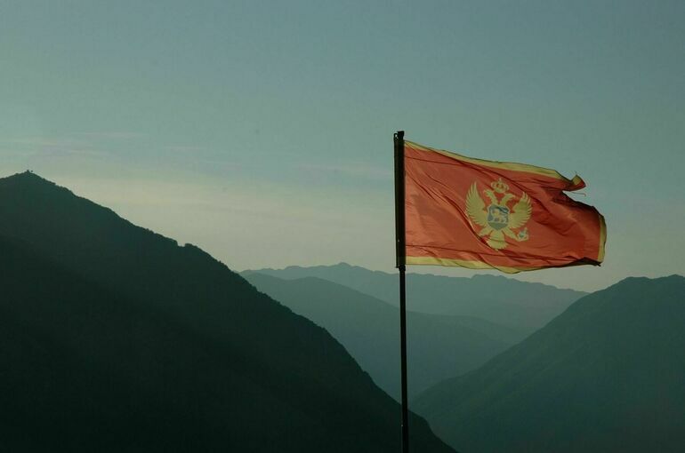 Новый премьер Черногории назвал США ключевым союзником