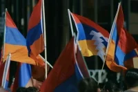 Армения предложила России соглашение для обхода Римского статута