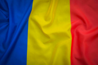 В Молдавии подготовили поправки для прекращения выплат членских взносов в СНГ