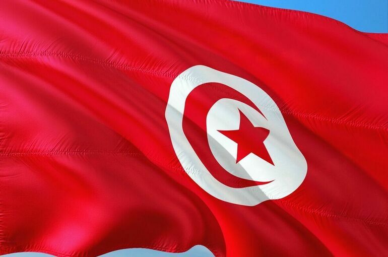 Тунис введет уголовную ответственность за нормализацию связей с Израилем