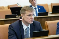 Аттракционы будут контролировать по закону Красноярского края
