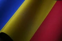 Чад отозвал временного поверенного из Израиля