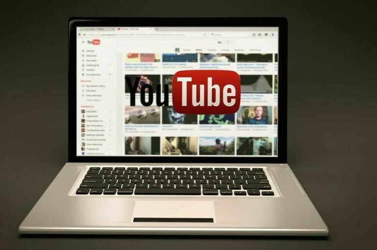 Немкин: Блокировка YouTube пока принесет скорее вред, чем пользу