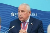 Депутат Харитонов пообещал вернуть застрявших в Китае россиян