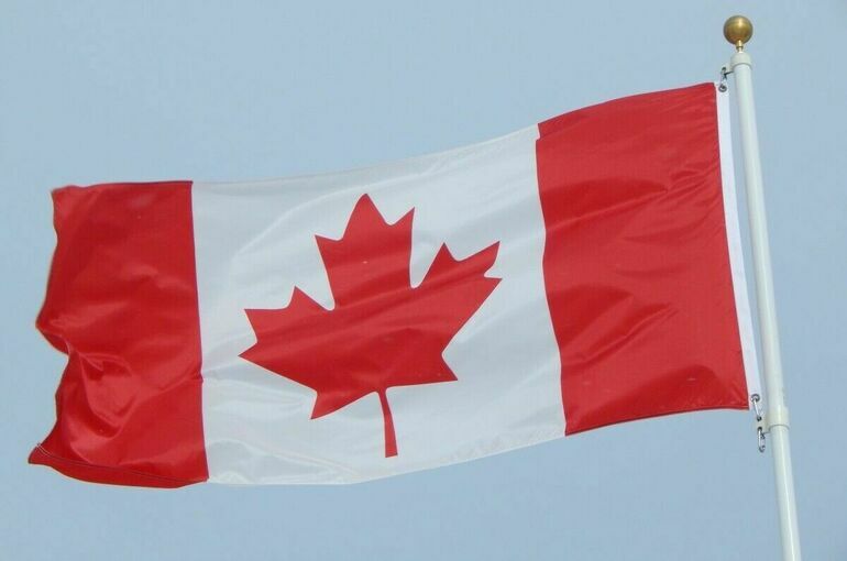 Канада приостановит выполнение обязательств по ДОВСЕ с 7 февраля 2024 года