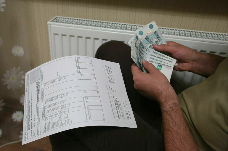 Совфед одобрил закон о новой системе платы за отопление в Москве